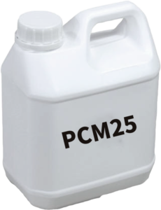 PCM25
