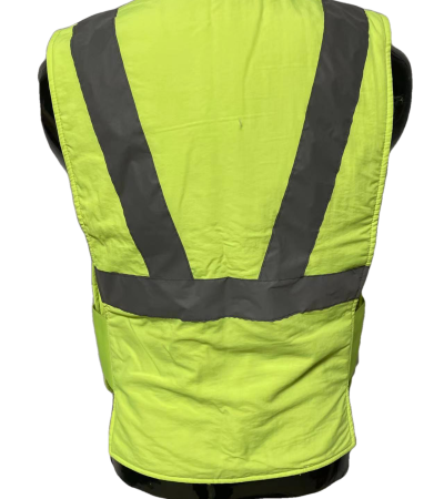 cooling vest with inserst 6