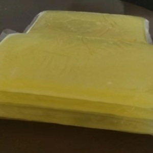 pcm gel pouch